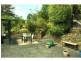 210 Tozer Road, Ryanston VIC 3992