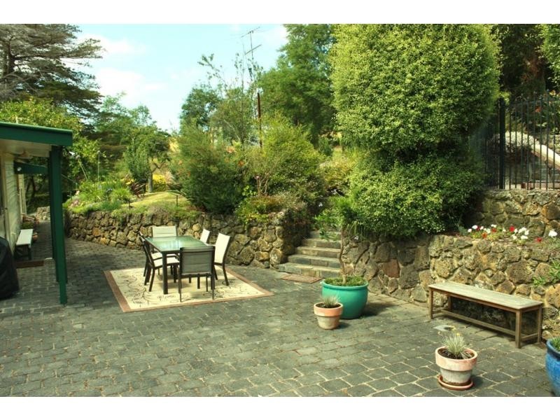 210 Tozer Road, Ryanston VIC 3992