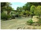 210 Tozer Road, Ryanston VIC 3992