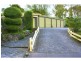 210 Tozer Road, Ryanston VIC 3992