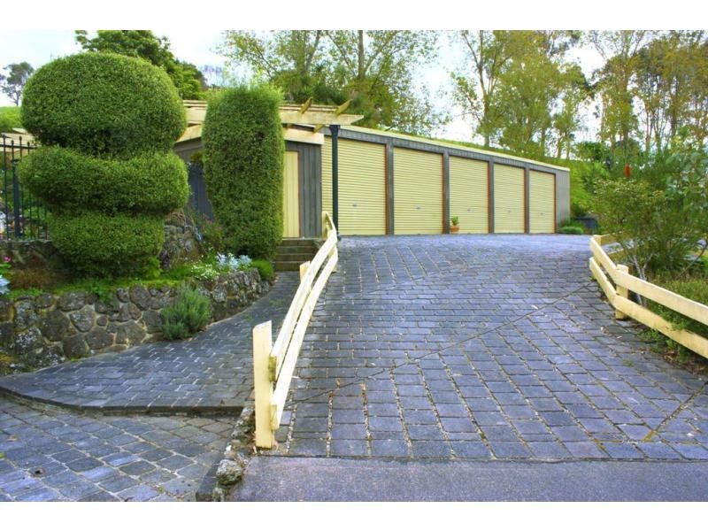 210 Tozer Road, Ryanston VIC 3992