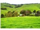 210 Tozer Road, Ryanston VIC 3992
