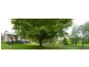 210 Tozer Road, Ryanston VIC 3992