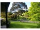 210 Tozer Road, Ryanston VIC 3992