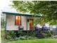 210 Tozer Road, Ryanston VIC 3992