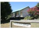 210 Tozer Road, Ryanston VIC 3992