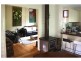 210 Tozer Road, Ryanston VIC 3992