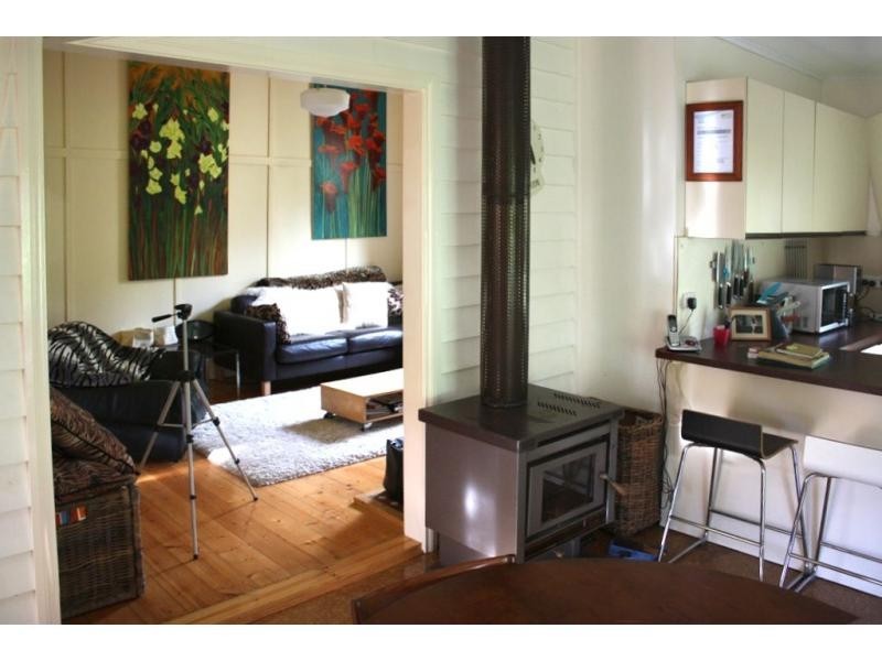 210 Tozer Road, Ryanston VIC 3992