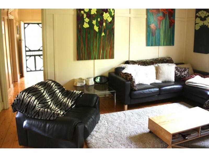 210 Tozer Road, Ryanston VIC 3992
