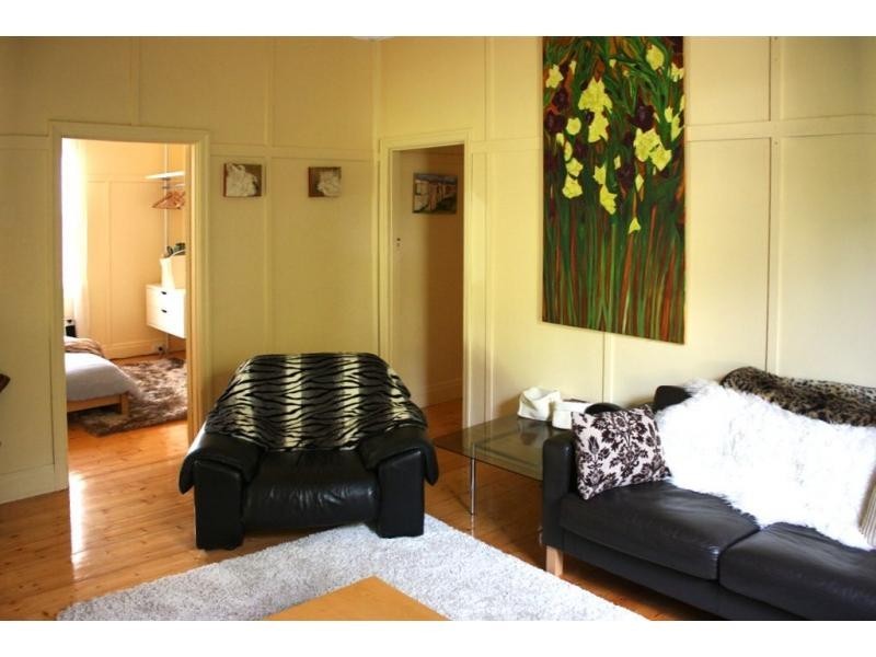 210 Tozer Road, Ryanston VIC 3992