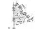 210 Tozer Road, Ryanston VIC 3992