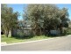 9 Milton Street, Cape Woolamai VIC 3925
