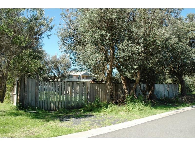9 Milton Street, Cape Woolamai VIC 3925