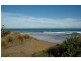 9 Milton Street, Cape Woolamai VIC 3925