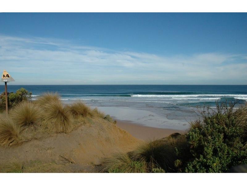 9 Milton Street, Cape Woolamai VIC 3925