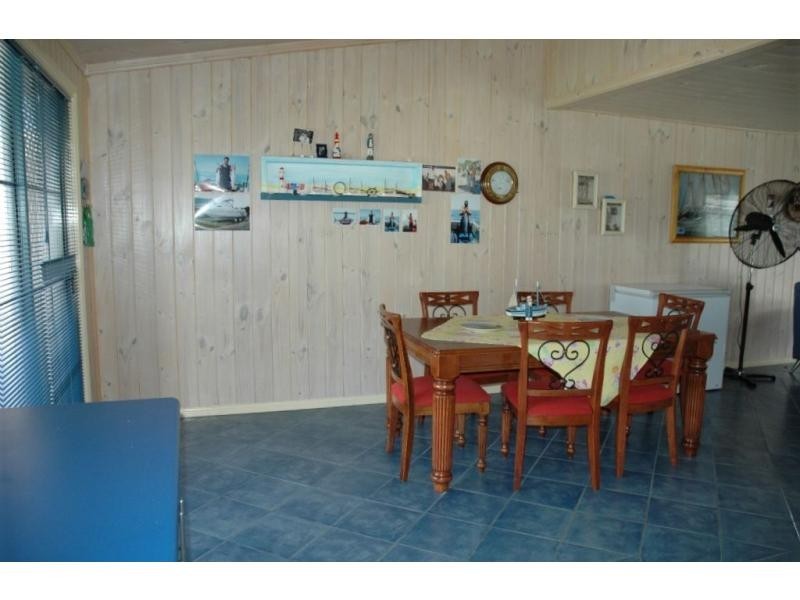 9 Summerhayes Avenue, Cape Woolamai VIC 3925