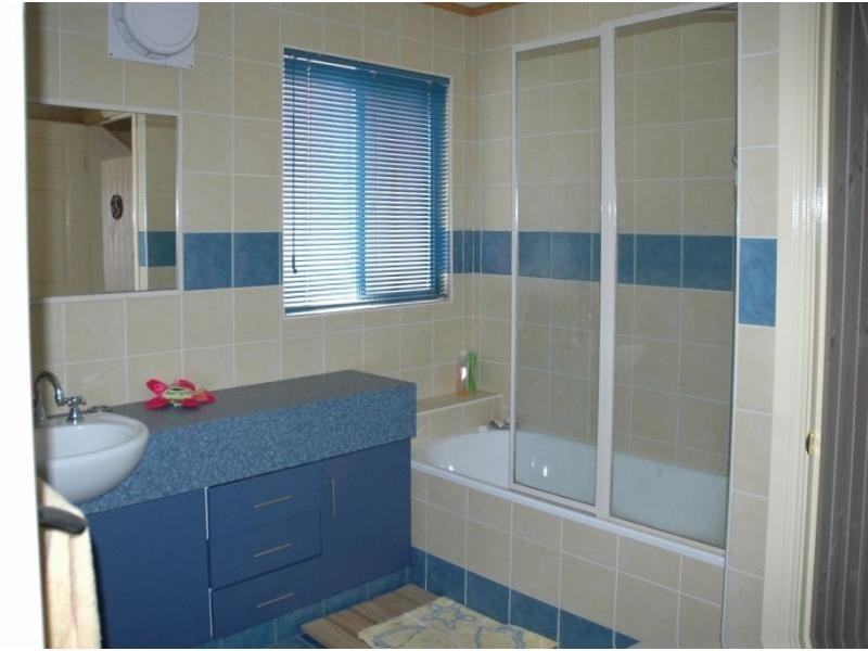 9 Summerhayes Avenue, Cape Woolamai VIC 3925