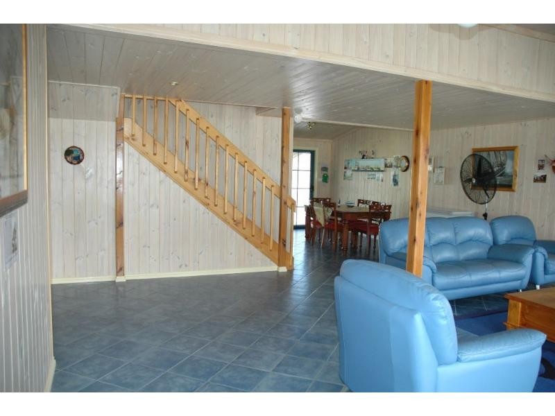 9 Summerhayes Avenue, Cape Woolamai VIC 3925