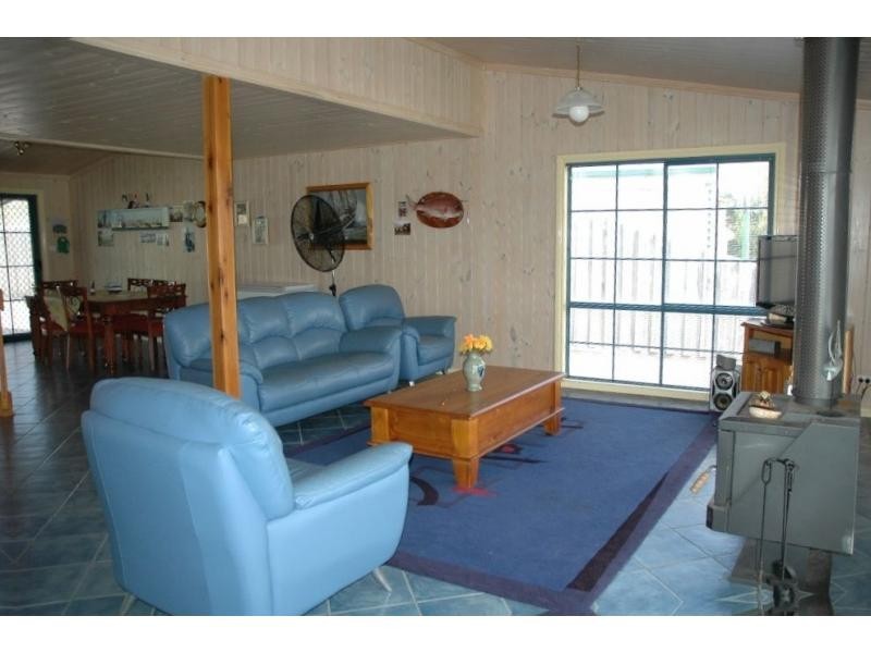 9 Summerhayes Avenue, Cape Woolamai VIC 3925