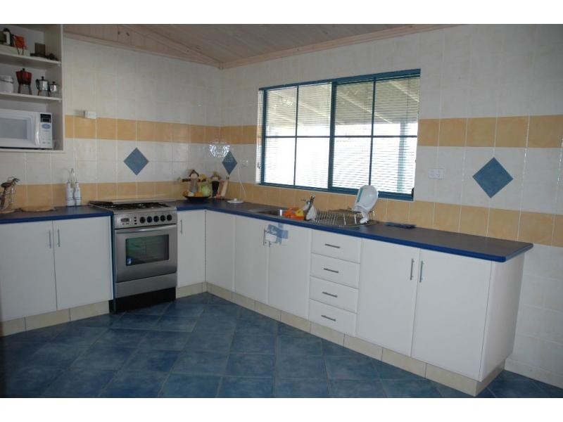 9 Summerhayes Avenue, Cape Woolamai VIC 3925