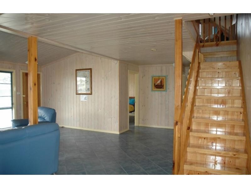 9 Summerhayes Avenue, Cape Woolamai VIC 3925