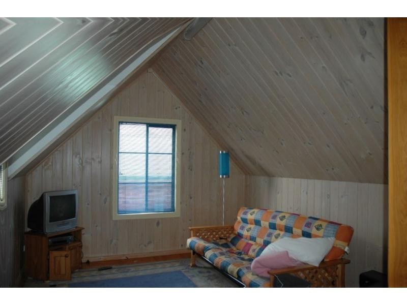 9 Summerhayes Avenue, Cape Woolamai VIC 3925