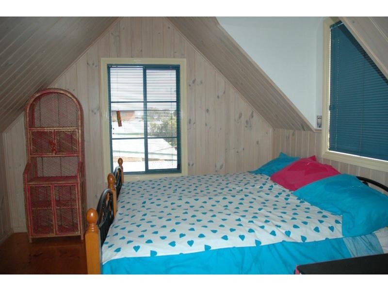 9 Summerhayes Avenue, Cape Woolamai VIC 3925