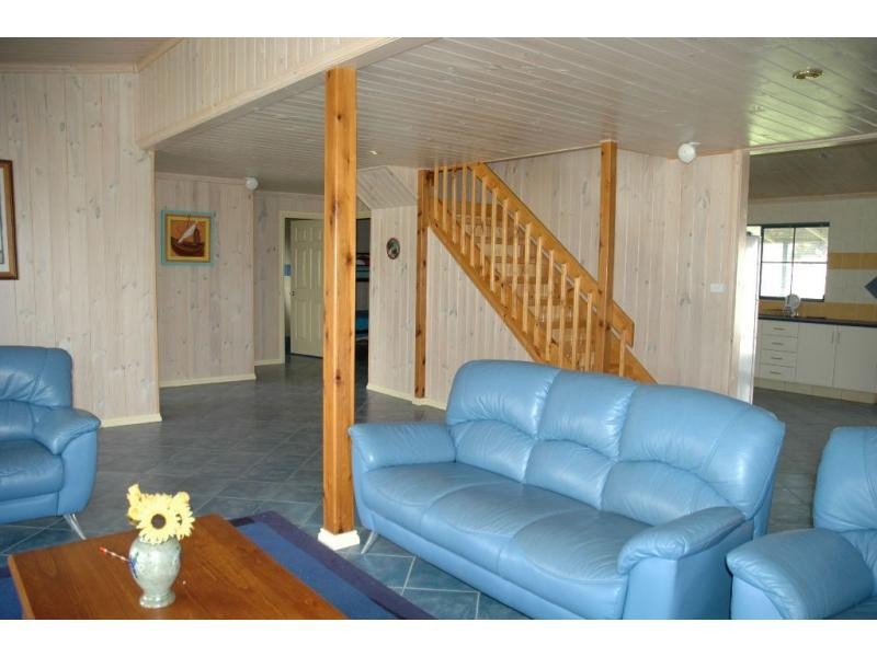 9 Summerhayes Avenue, Cape Woolamai VIC 3925