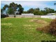 47 Smythe Street, Corinella VIC 3984