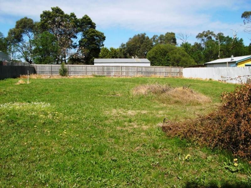 47 Smythe Street, Corinella VIC 3984