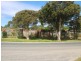 47 Smythe Street, Corinella VIC 3984