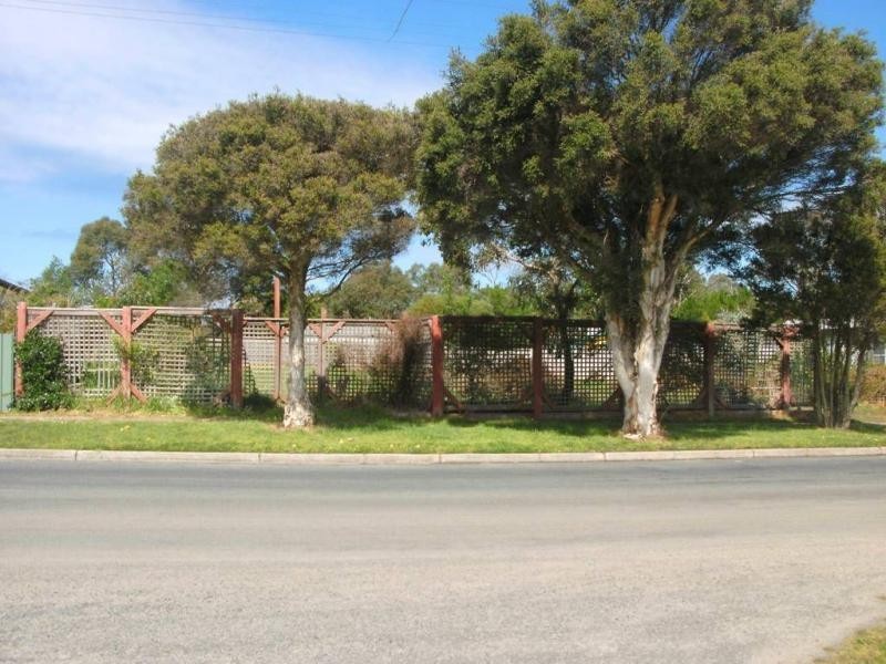 47 Smythe Street, Corinella VIC 3984