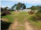 47 Smythe Street, Corinella VIC 3984