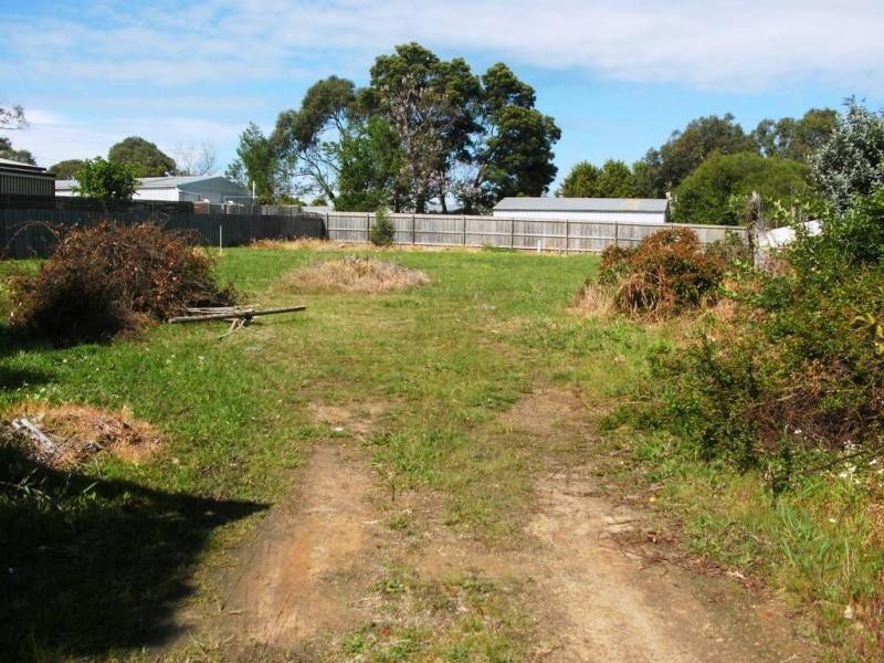 47 Smythe Street, Corinella VIC 3984