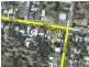 47 Smythe Street, Corinella VIC 3984