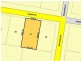 47 Smythe Street, Corinella VIC 3984