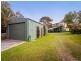 60 The Esplanade, Cape Woolamai VIC 3925