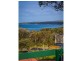60 The Esplanade, Cape Woolamai VIC 3925