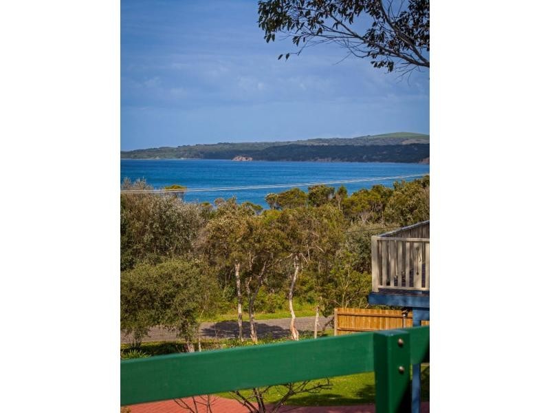 60 The Esplanade, Cape Woolamai VIC 3925