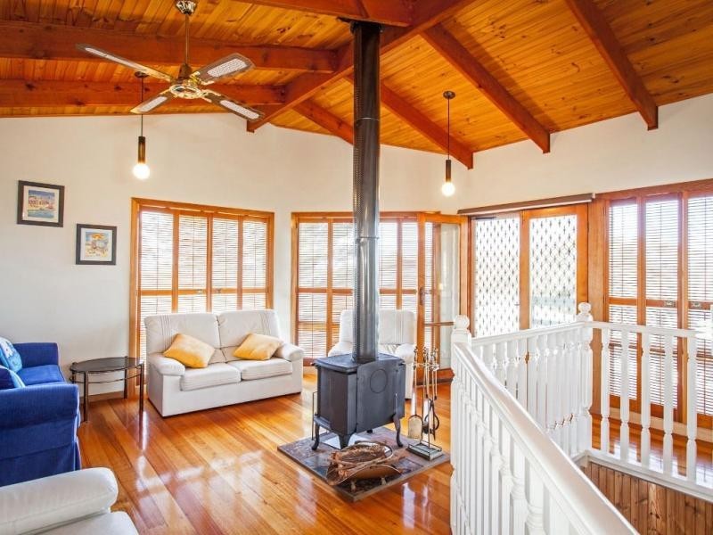 60 The Esplanade, Cape Woolamai VIC 3925
