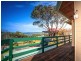 60 The Esplanade, Cape Woolamai VIC 3925