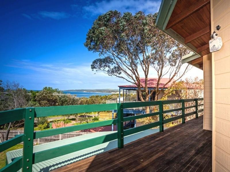 60 The Esplanade, Cape Woolamai VIC 3925