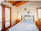 60 The Esplanade, Cape Woolamai VIC 3925