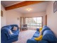 60 The Esplanade, Cape Woolamai VIC 3925