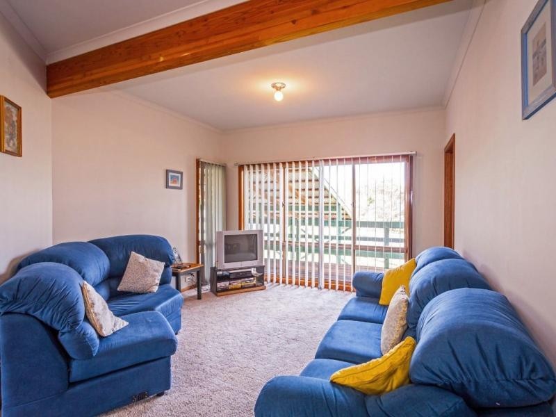 60 The Esplanade, Cape Woolamai VIC 3925