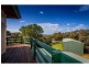 60 The Esplanade, Cape Woolamai VIC 3925
