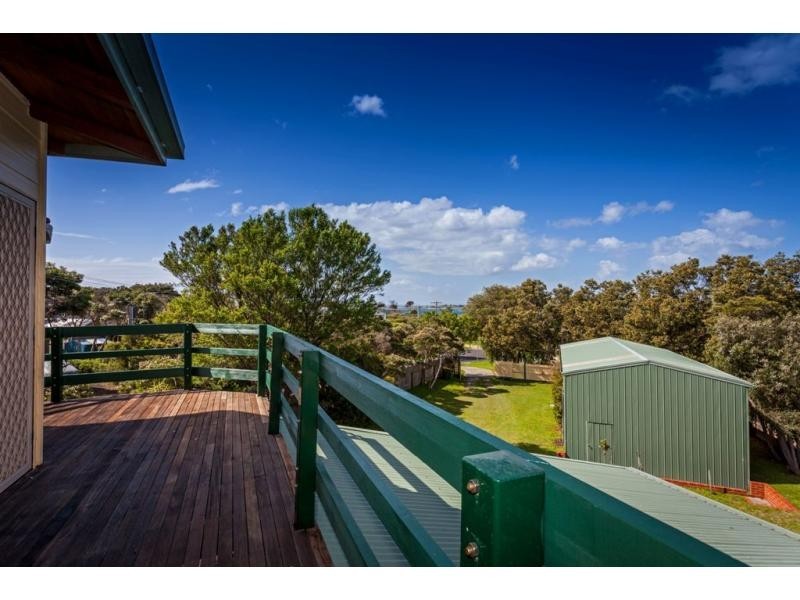60 The Esplanade, Cape Woolamai VIC 3925