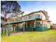 60 The Esplanade, Cape Woolamai VIC 3925
