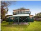 60 The Esplanade, Cape Woolamai VIC 3925