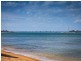 60 The Esplanade, Cape Woolamai VIC 3925